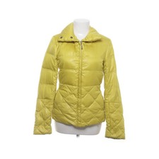 Stile Benetton, Daunenjacke