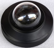 DOM KAMERA AXIS M3065-V PoE