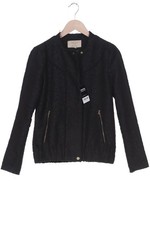 TRF by Zara Jacke Damen Anorak