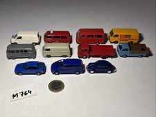 M764 Herpa/Wiking div. VW