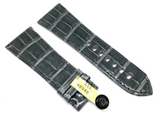 Uhrenarmband 29mm Original