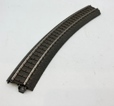 Märklin H0 24230 C Gleis