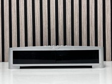 BOSE Home entertainment AV 3-2-1 II Media Center