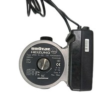 Brötje UPER  15-60  130