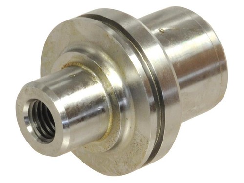 Sparex drehzapfen für - sparex®,