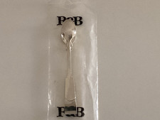 Robbe & Berking Spaten 150