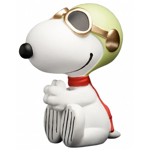 Blogo peanuts snoopy flieger - peanuts,