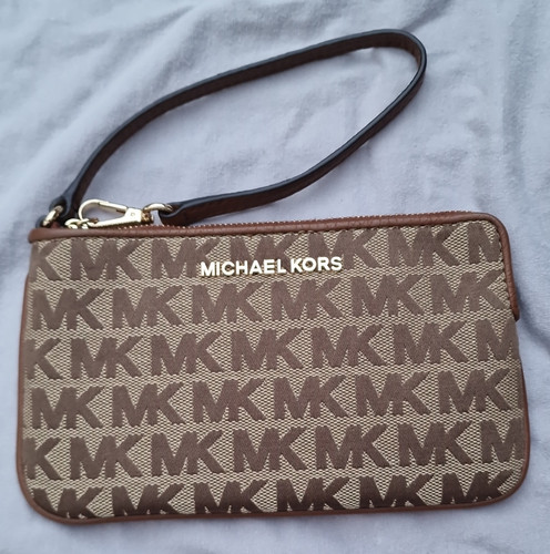 Michael kors geldbörse - michael,