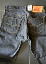 Levi's 501 Herren Jeans W30