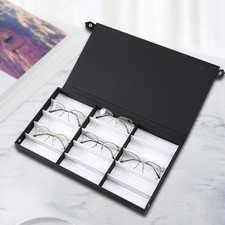 Brillen-Display-Box mit 15