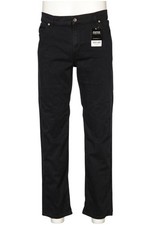 OTTO KERN Jeans Herren Hose