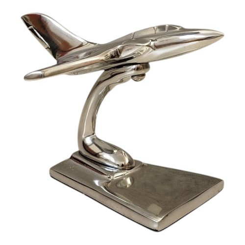 Tornado modellflugzeug aus - modellflugzeug,