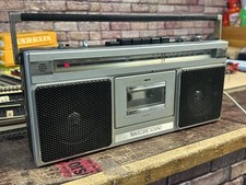 Travellers Sound QUELLE GmbH