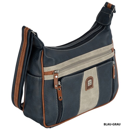 Damen tasche schultertasche - damen,