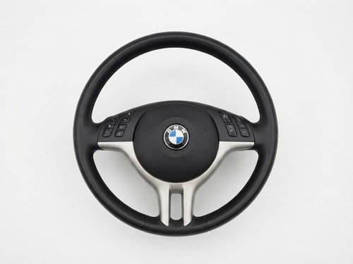 Original bmw sport - original, m