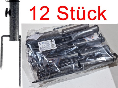Restposten sonder posten - restposten,