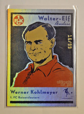 Ultimate Dropz Fußball 125