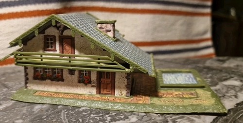 Faller modelleisenbahn - faller,