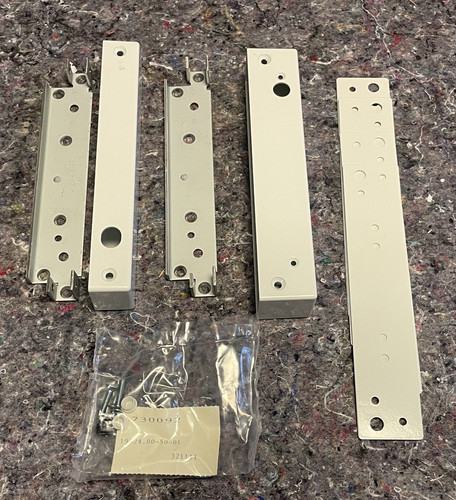 Honeywell,Sperrelement,019024