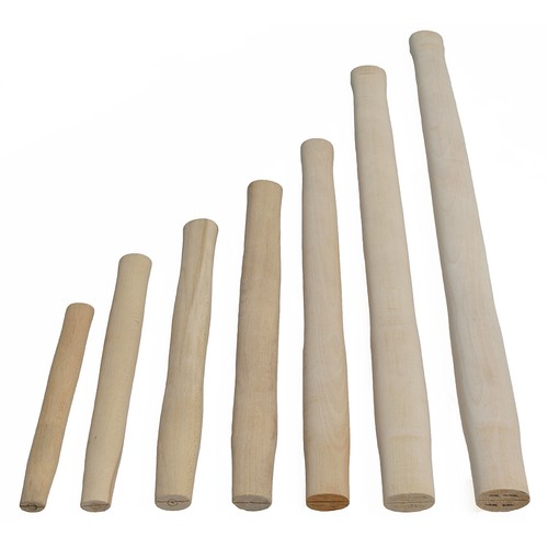 Schlosserhammerstiel holzstiel - schlosserhammerstiel,