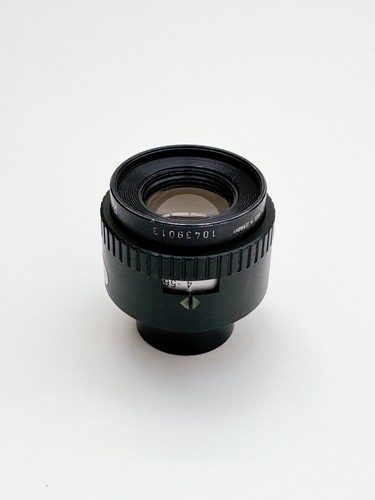 Rodenstock apo rodagon - apo,
