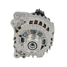 LICHTMASCHINE GENERATOR 230A