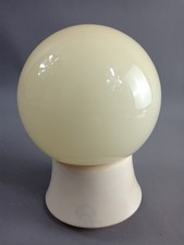 ALTE Deckenleuchte Lampe Kugel