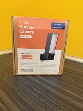 📷 Netatmo NOC‑S‑PRO –