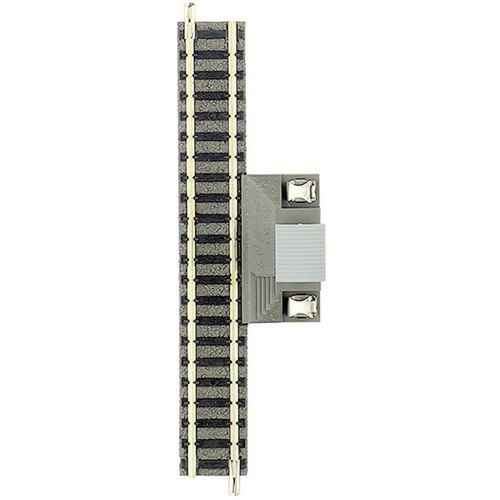 9108 fleischmann piccolo - 9108,