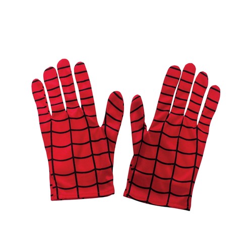 Spider man handschuhe - -,