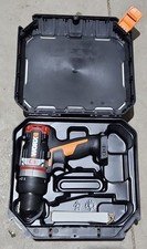 WORX Schlagbohrer WX354.2  