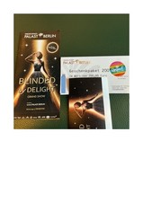 Gutschein Friedrichstadtpalast