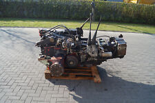 Getriebe für Deutz DX 4.50, 4.30, 4.10, DX80, 86, 4.31,4.51, AgroXtra 4.47,4.57