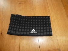 DSV/Adidas Stirnband S