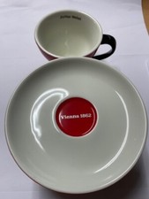 1 x julius meinl Espresso