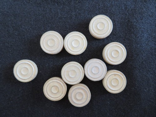 Set spielfiguren - set,