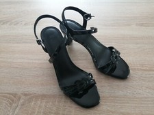 Esprit Damenschuhe Sandalen