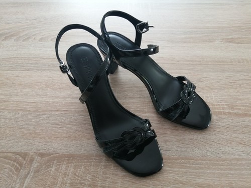 Esprit damenschuhe sandalen - esprit,