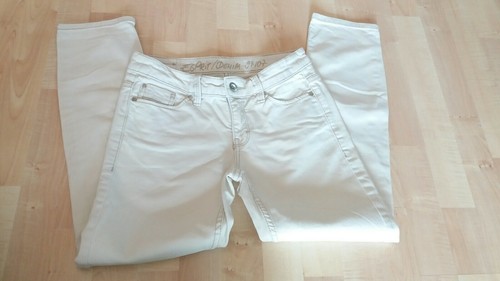 Esprit damen jeans modell - damen,