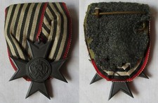 Orden preussen verdienstkreuz - preussen,