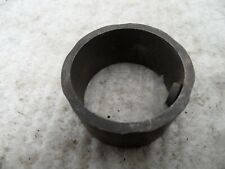 unbenutzte originale Buchse Zil157 Sil157 NVA Lkw Teil No.57