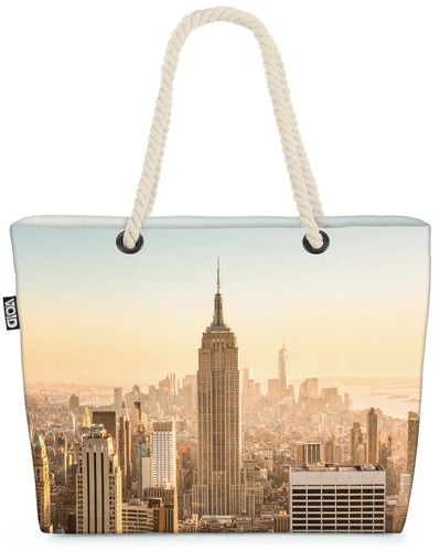 Void tasche empire - tasche,