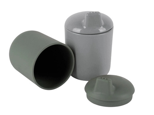 Dantoy bioplastik bio 2 - dantoy,