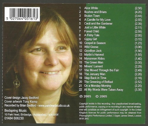Poetic licence gilly - licence,
