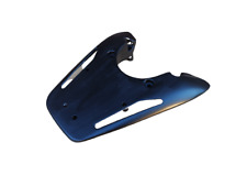 Spoiler Flex Tech Speedy 50 Roller ORIGINAL Heck Gepäckträger Topcasehalter