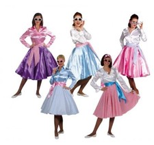 50er Jahre Rock`n Roll Rock