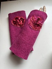 Handstulpen Armstulpen Stulpen