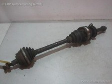 VW Sharan 7M8 original Gelenkwelle Antriebswelle vorn rechts 2.8 128kw BJ1996