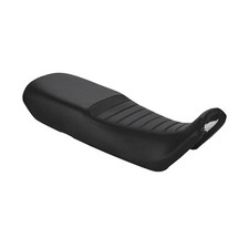 HONDA XL 600 V Transalp