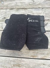 Kieffer Sport Unterstützung